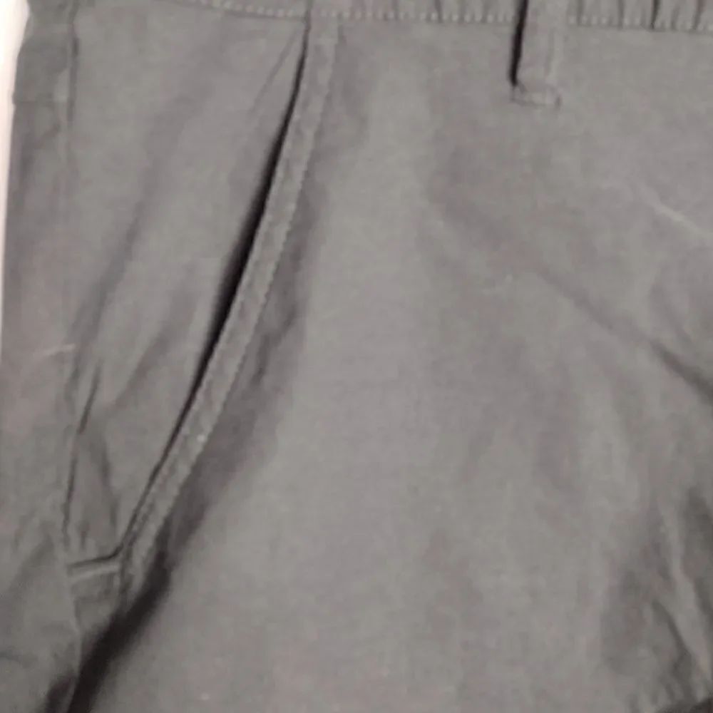 Weatherproof shorts - Picture 4 of 4
